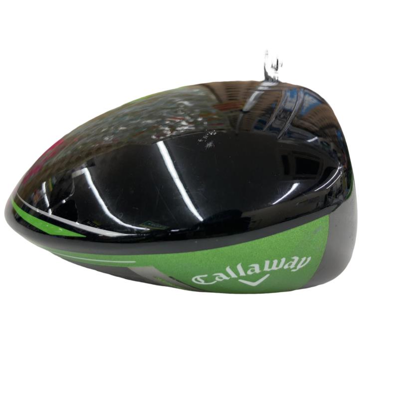 �f�a�a�@�d�o�h�b�@�r�s�`�q�@�P�O�D�T°