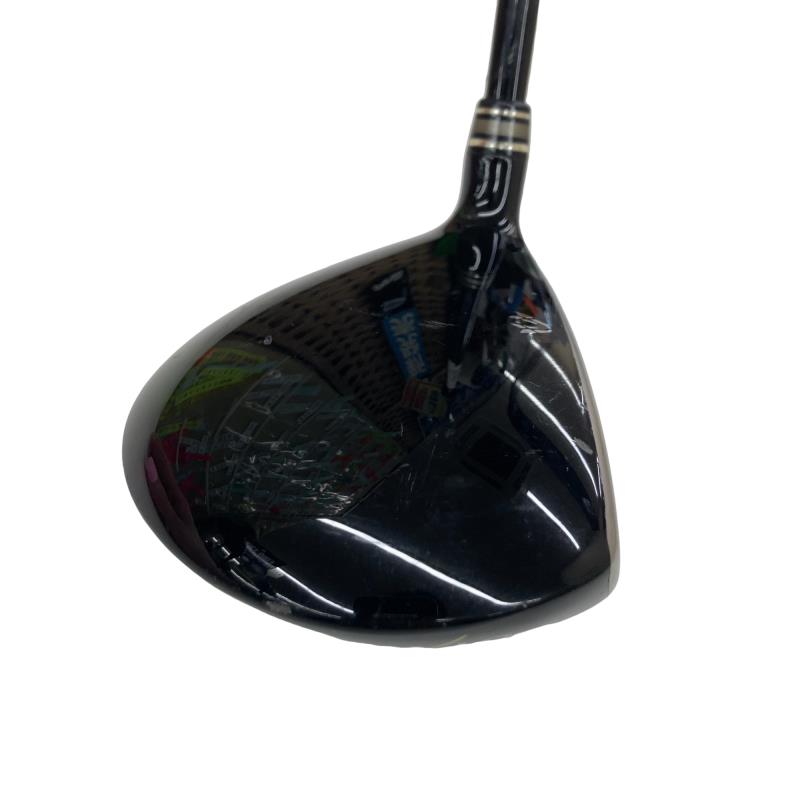 �w�w�h�n�i�Q�O�P�W�j�@�l���������������@�l���������@�T�v