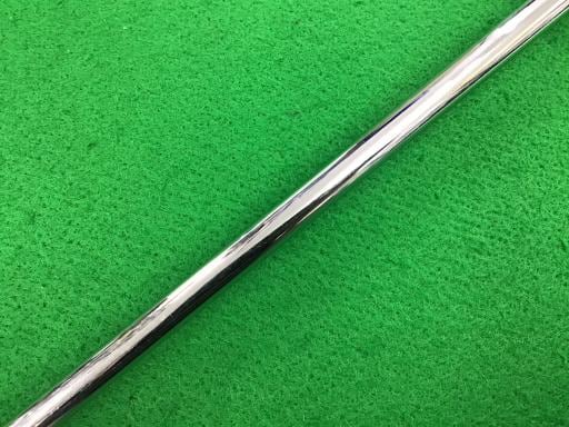 rbnssx@b`ldqnm@rstchn@rdkdbs@mdvonqs@RSC`iPTj