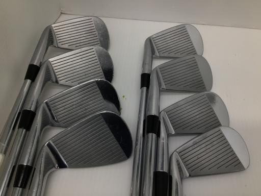 mhjd@e@h@@Wri{FW{Zbgj