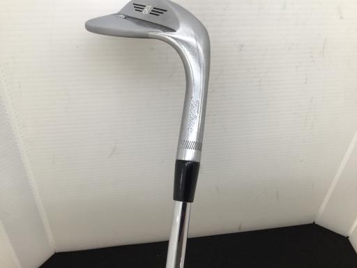 �u�n�j�d�x�@�r�o�h�m�@�l�h�k�k�d�c�@�r�l�W�@�c�A�[�N�����@�U�O°�^�P�Q°�c