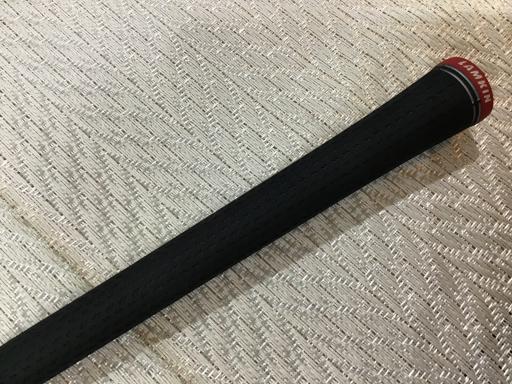 rsd`ksg@@Vri{FU{Zbgj