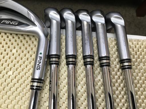 �f�S�Q�T�@�@�U�r�i�A�[�R�X�����j�i���{���F�U�{�Z�b�g�j