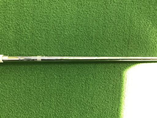 �u�n�j�d�x�@�r�o�h�m�@�l�h�k�k�d�c�@�r�l�V�@�c�A�[�N�����@�T�Q°�^�O�W°�e