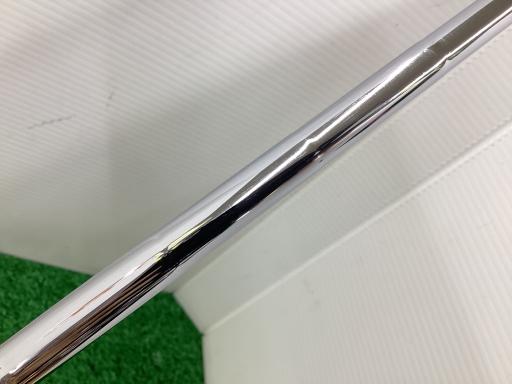 unjdx@rohm@lhkkdc@rlTWDPQ