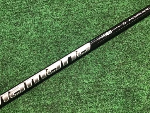 �q�r�@�c�@�i�t�r�s�i�Q�O�Q�Q�j�@�P�O�D�T°