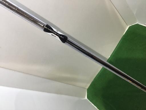 unjdx@rohm@lhkkdc@rlW@cA[N@TQ°^PQ°e