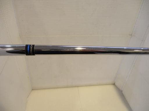 �o�h�m�f�@�s�x�m�d�@�b�i�Q�O�Q�P�j�@�R�S�C���`�i�o�o�U�O�j