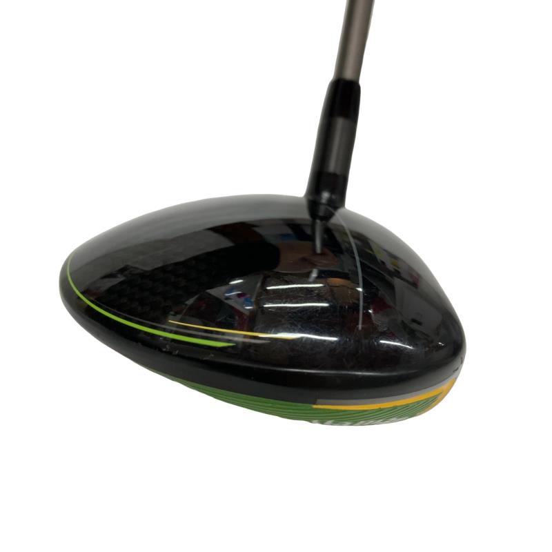 �d�o�h�b�@�e�k�`�r�g�@�r�s�`�q�@�@�T�v