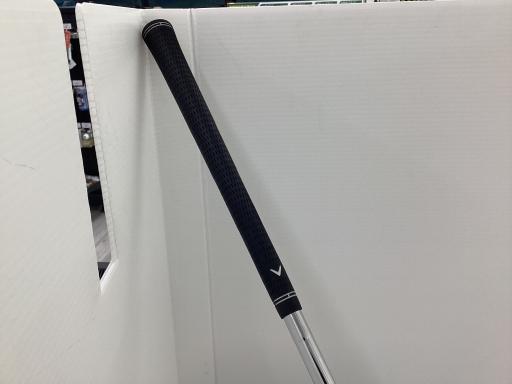 �i�`�v�r�@�e�n�q�f�d�c�i�Q�O�Q�R�j�@�`���R�[���u���b�N�@�T�U°�^�P�Q°