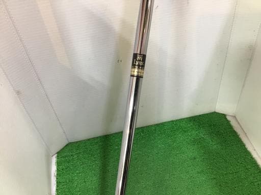 kxmw@xr|nmd@sxod@r@RX°