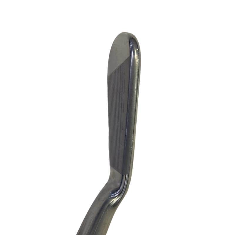 �l�����������@�o�����@�T�Q�O�@�U�r�i���{���F�U�{�Z�b�g�j