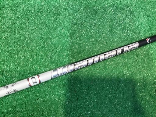 aqhcfdrsnmd@aQ@@XDT°