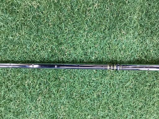 unjdx@enqfdciQOQRj@TU°^PQ°j