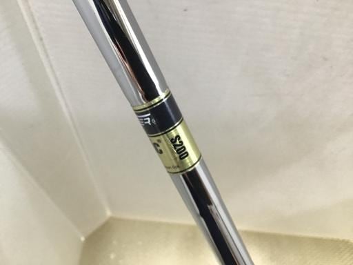 �o�h�m�f�@�f�k�h�c�d�@�S�D�O�@�T�O°�^�P�Q°�@�r