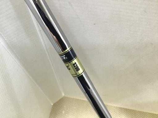 �o�h�m�f�@�f�k�h�c�d�@�S�D�O�@�T�S°�^�P�Q°�@�r