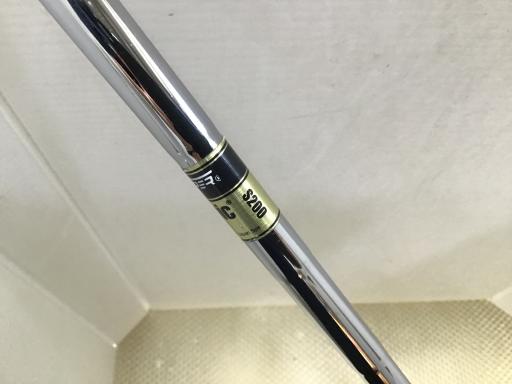 �o�h�m�f�@�f�k�h�c�d�@�S�D�O�@�T�W°�^�P�O°�@�r