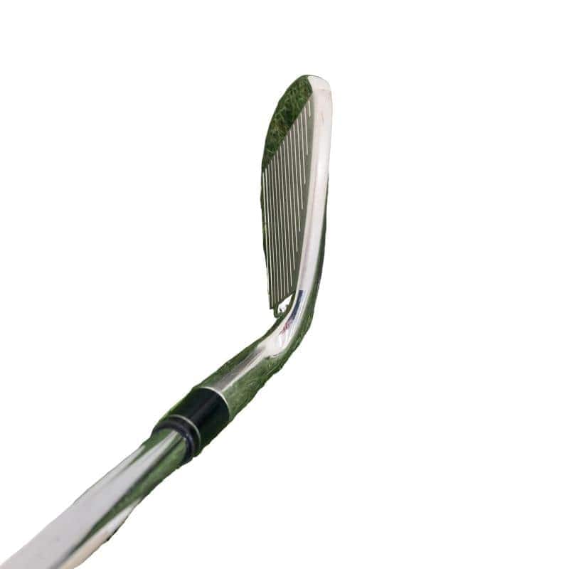 �q�n�f�t�d�@�r�s�@�l�`�w�@�e�`�r�s�@�T�r�i���{���F�T�{�Z�b�g�j