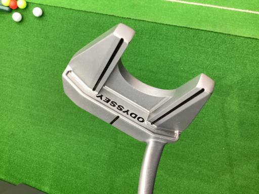 vghsd@gns@nf@V@m`mn@RSC`