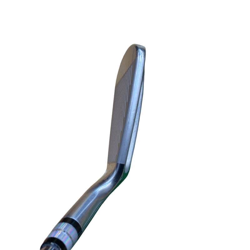 �s�b�|�V�V�V�@�e�n�q�f�d�c�@�U�r�i���{���F�U�{�Z�b�g�j