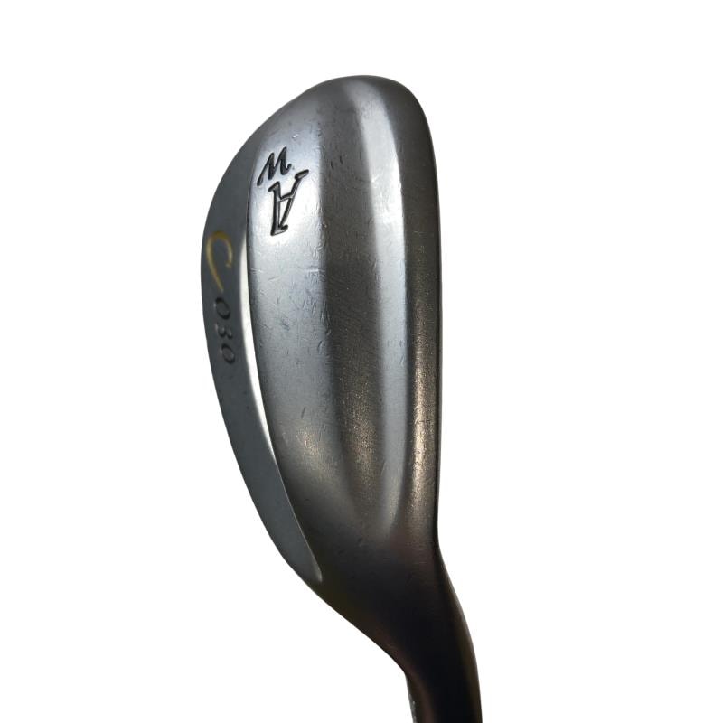 �b�|�O�R�O�@�`�v