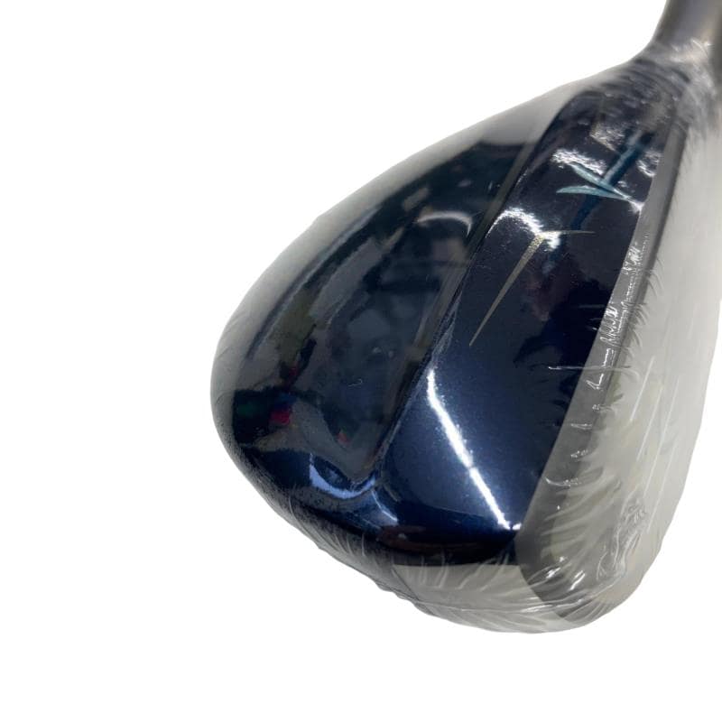 �w�w�h�n�i�Q�O�Q�Q�j�@�g�T�@���f�B�[�X