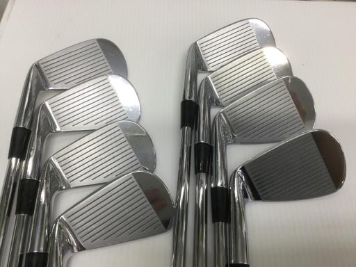 mhjd@e@h@@Wr@tr`i{FW{Zbgj