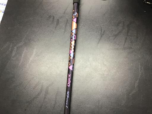 wwhniQOQOj@PQDT°@fB[X