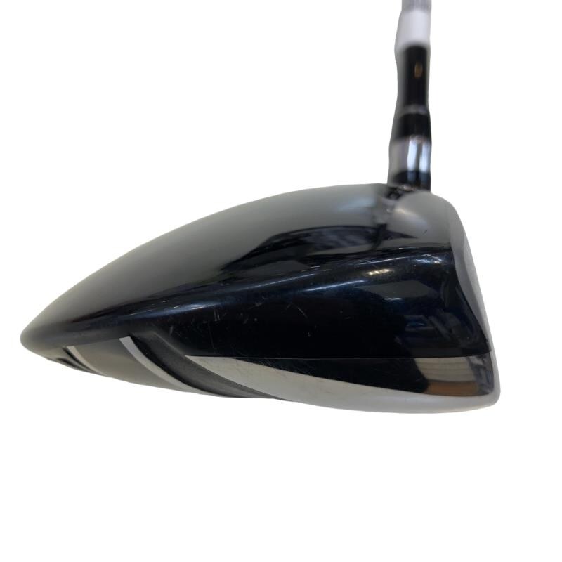 �m�d�w�f�d�m�i�Q�O�P�X�j�@�R�v