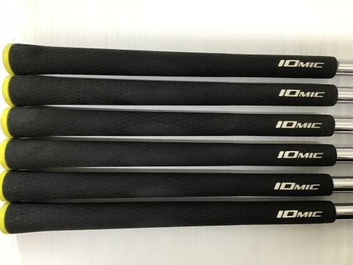 qr@enqfdciQOPWj@Uri{FU{Zbgj