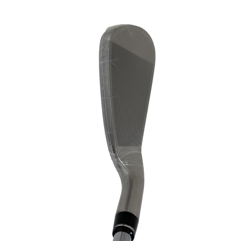 �w�w�h�n�i�Q�O�Q�S�j�@�T�r�@���t�e�B�i���{���F�T�{�Z�b�g�j