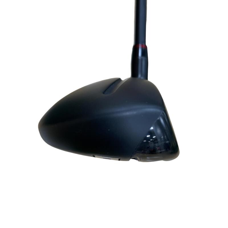 �n�m�n�e�e�@�t�s�h�k�h�s�x�@�v�h�m�f�r�i�Q�O�Q�S�j�@�`�j�`�@�t�T