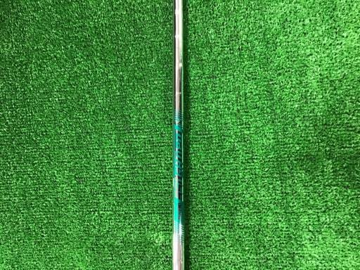 b@qsw|U@yhobnqd@cA[Te@TO°^PO°@lhc