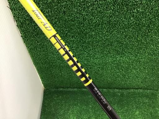 sntqrs`fd@w|ts@fqiQOPSj@tS