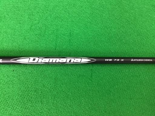 aqhcfdrsnmd@a|k@SPT@X°