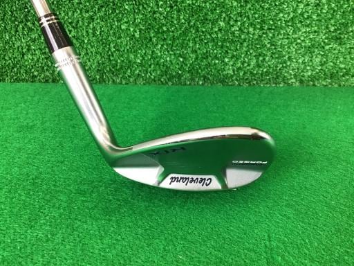 �b�����������������@�q�s�w�@�c�d�d�o�@�e�n�q�f�d�c�@�T�S°�^�P�Q°�@�l�h�c