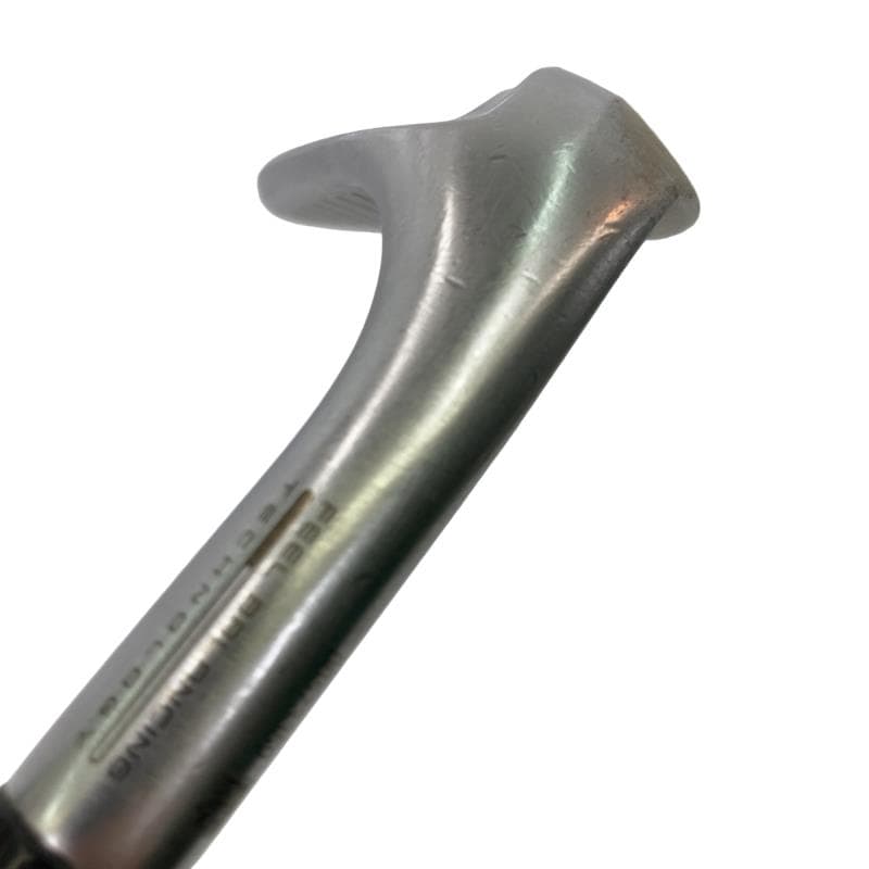 �b�����������������@�q�s�w�|�S�@�c�A�[�T�e���i�T�[�t�@�[�j�@�T�W°�^�O�X°�@�l�h�c