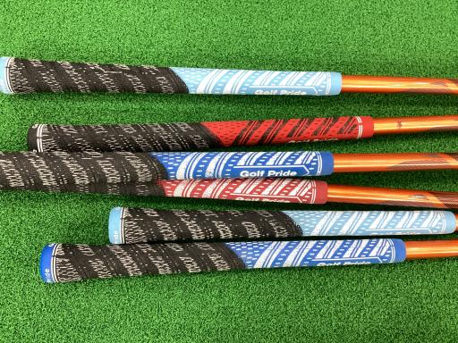 �w�w�h�n�@�e�n�q�f�d�c�i�Q�O�P�V�j�@�U�r�i�I�����W�j�i���{���F�U�{�Z�b�g�j