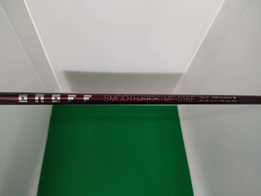 �n�m�n�e�e�@�`�q�l�r�i�Q�O�P�W�j�@�`�j�`�@�R�v