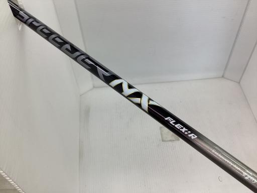 rsd`ksg@fknhqd@PODT°