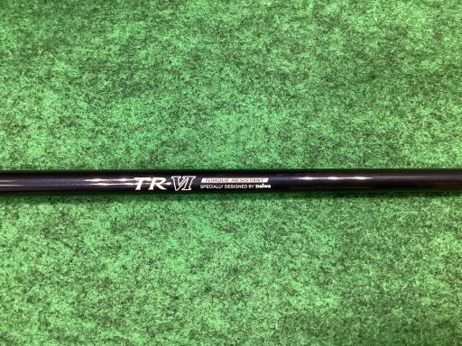 `cuhrnq@rsqhjd@enqbd@hh@Tv