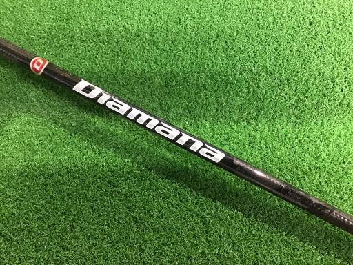 fnkcdm@oqhw@sw|OQ@SW°