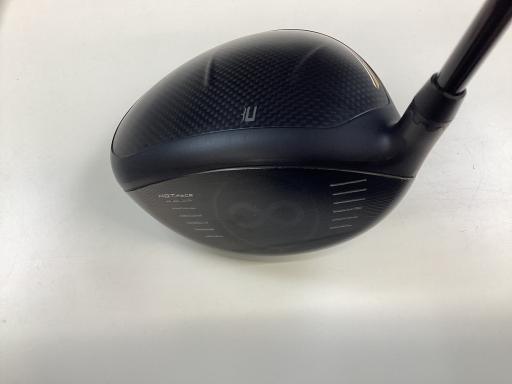 jhmf@ksc@kr@PODT°iubNj@tr`