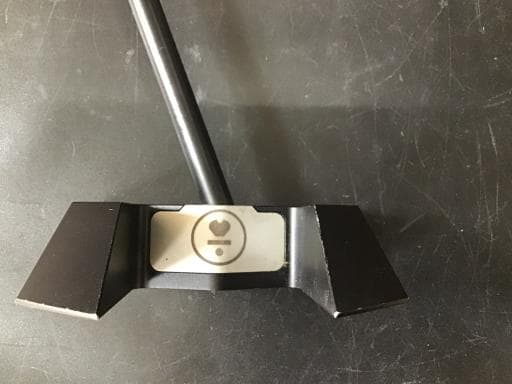 �k�D�`�D�a�D�f�n�k�e�@�l�������D�P�@�R�S�C���`