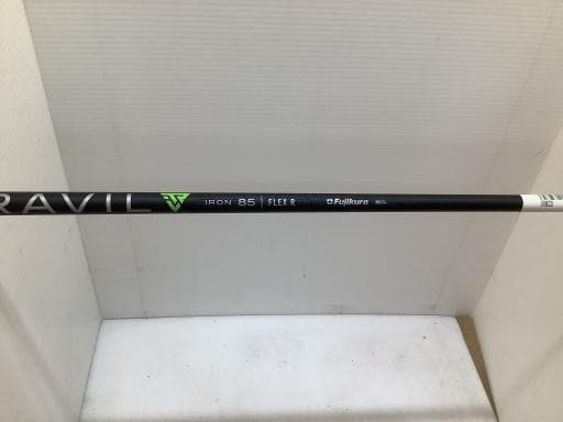 o`q`cxl@`@rlnjd@@Tri{FT{Zbgj