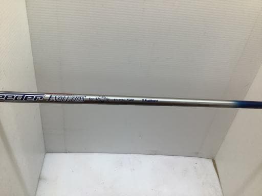 ahf@adqsg`@aQP@PODT°