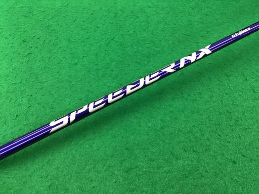 �������������@�c�q�h�u�d�r�s�`�q�@�P�O�D�T°