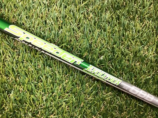 faa@dohb@rs`q@PODT°