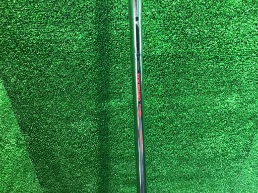 sntq@a@QOPba@Vri{FV{Zbgj