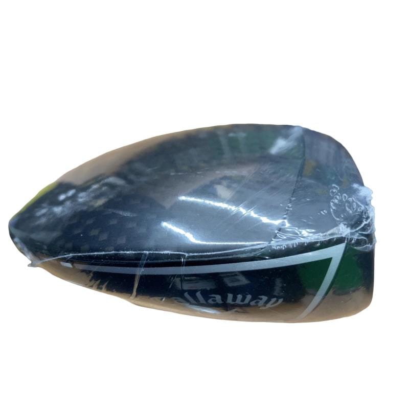 �d�k�x�s�d�@�l�h�m�h�@�c�q�h�u�d�q�@�m�h�f�g�s�@�d�c�h�s�h�n�m�@�P�P�D�T°